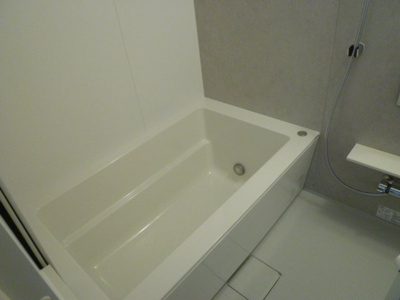  | フレンシア青葉台