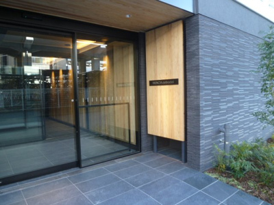  | フレンシア青葉台