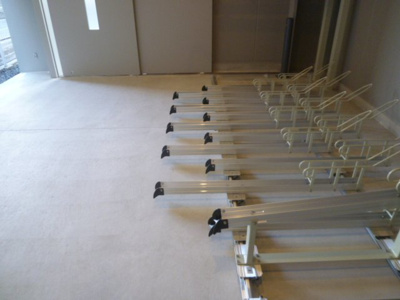  | フレンシア青葉台