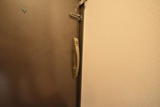 プロシード大阪WESTアドリア