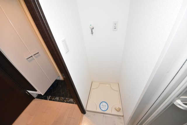 プロシード大阪WESTアドリア