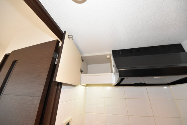 プロシード大阪WESTアドリア