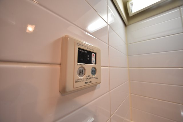 プロシード大阪WESTアドリア