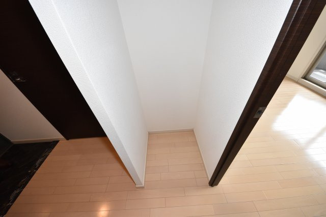 プロシード大阪WESTアドリア