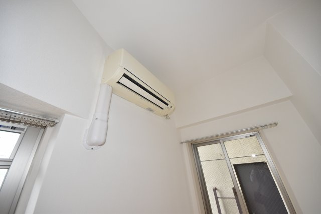 プロシード大阪WESTアドリア