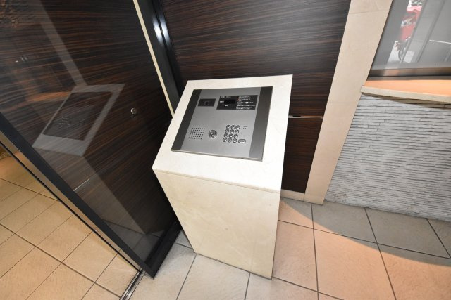 プロシード大阪WESTアドリア