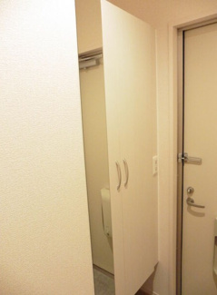 【収納】 | クラリス