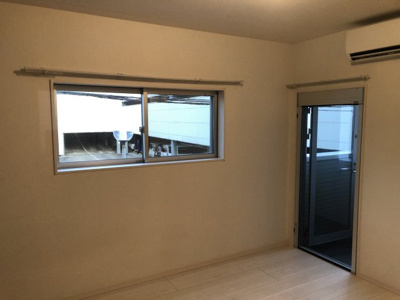 【居間・リビング】 | ネクサス綱島