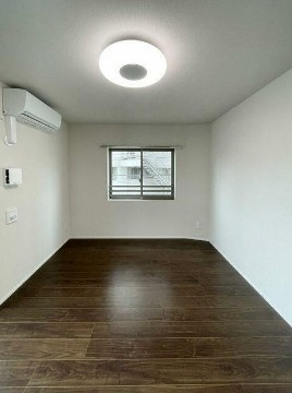 【居間・リビング】 | AIFLAT方南町