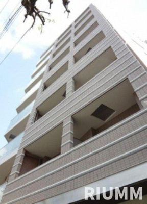 【その他】 | プレール・ドゥーク永福町