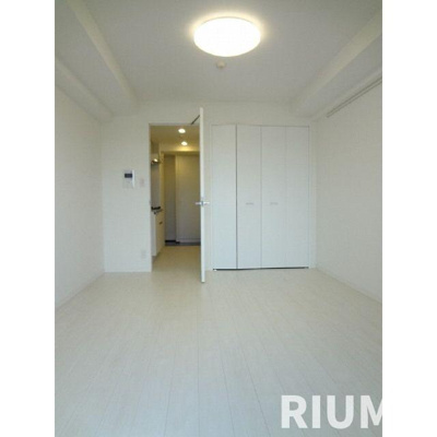 【洋室】 | プレール・ドゥーク永福町