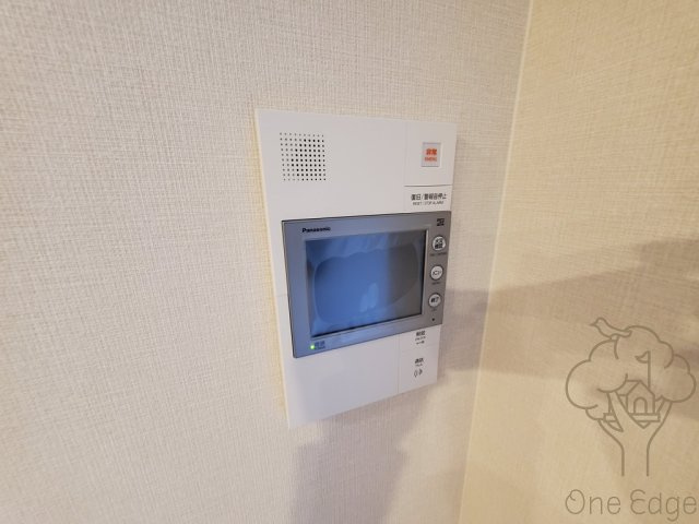 ファーストフィオーレ塚本リベルテの設備