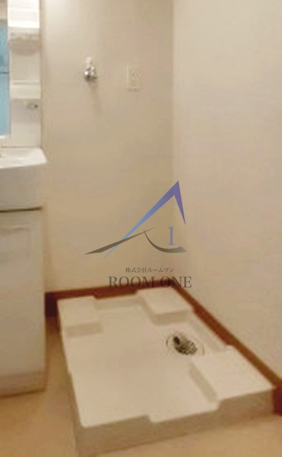 プレジール　シナガワのその他