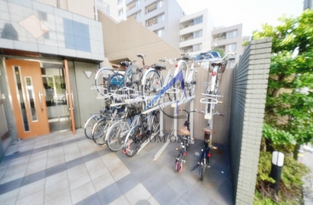 プレジール　シナガワ