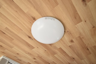 【その他】 | しろまちアパート