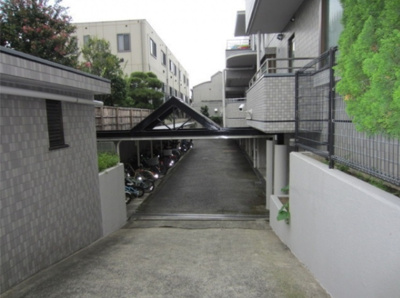 【その他】 | プレジール桜