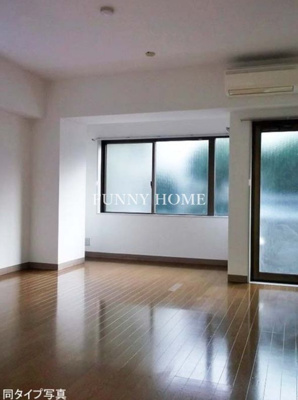 【居間・リビング】 | プレジール桜