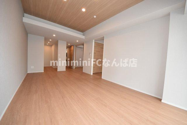 リアライズ天満橋