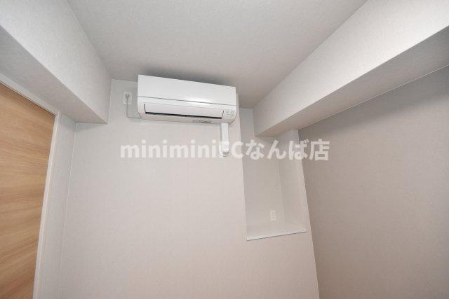 リアライズ天満橋