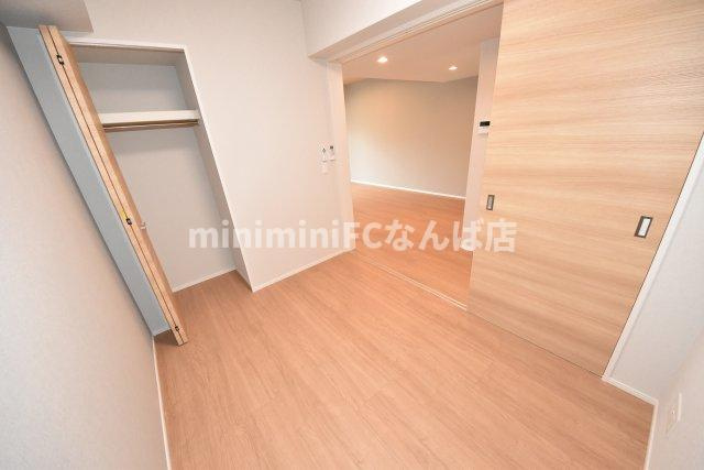 リアライズ天満橋