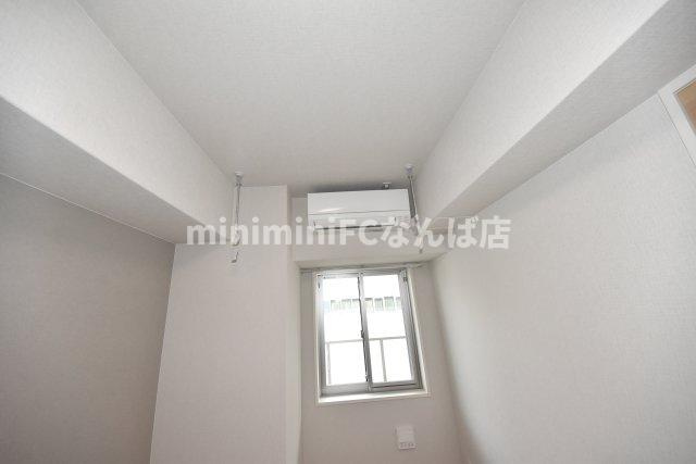 リアライズ天満橋