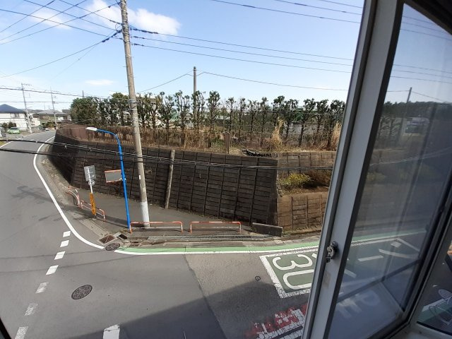 ルフェール城山のその他