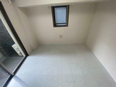 【居間・リビング】 | ジーベック蒲田ステーションエグゼ | リビング