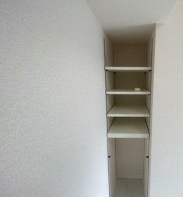 【収納】 | ジーベック蒲田ステーションエグゼ