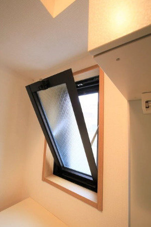 スカイコート新宿曙橋のその他