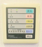 スカイコート新宿曙橋のその他