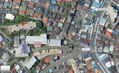 【その他】 | 大平コーポ