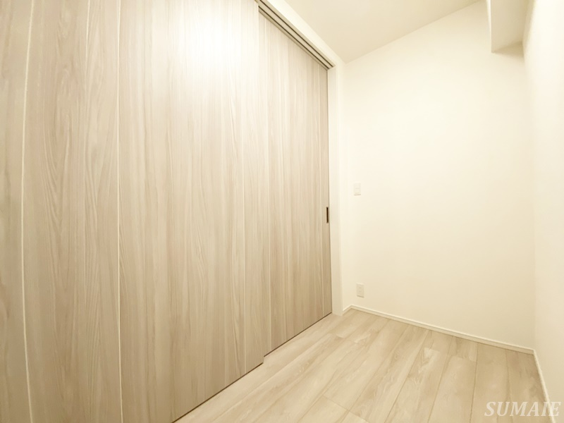 アジールコート王子の寝室|居室です☆