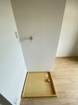 【設備】 | 第2マルトハウス