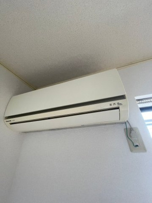 【設備】 | 第2マルトハウス