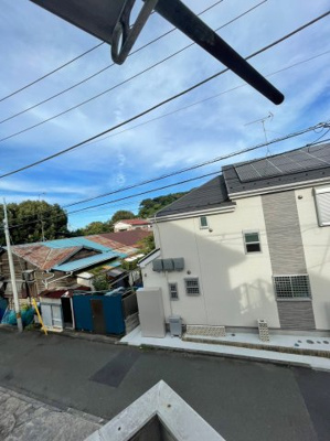 【展望】 | 第2マルトハウス