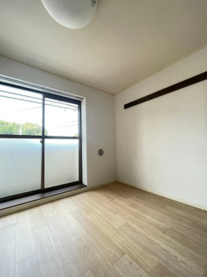 【居間・リビング】 | 第2マルトハウス