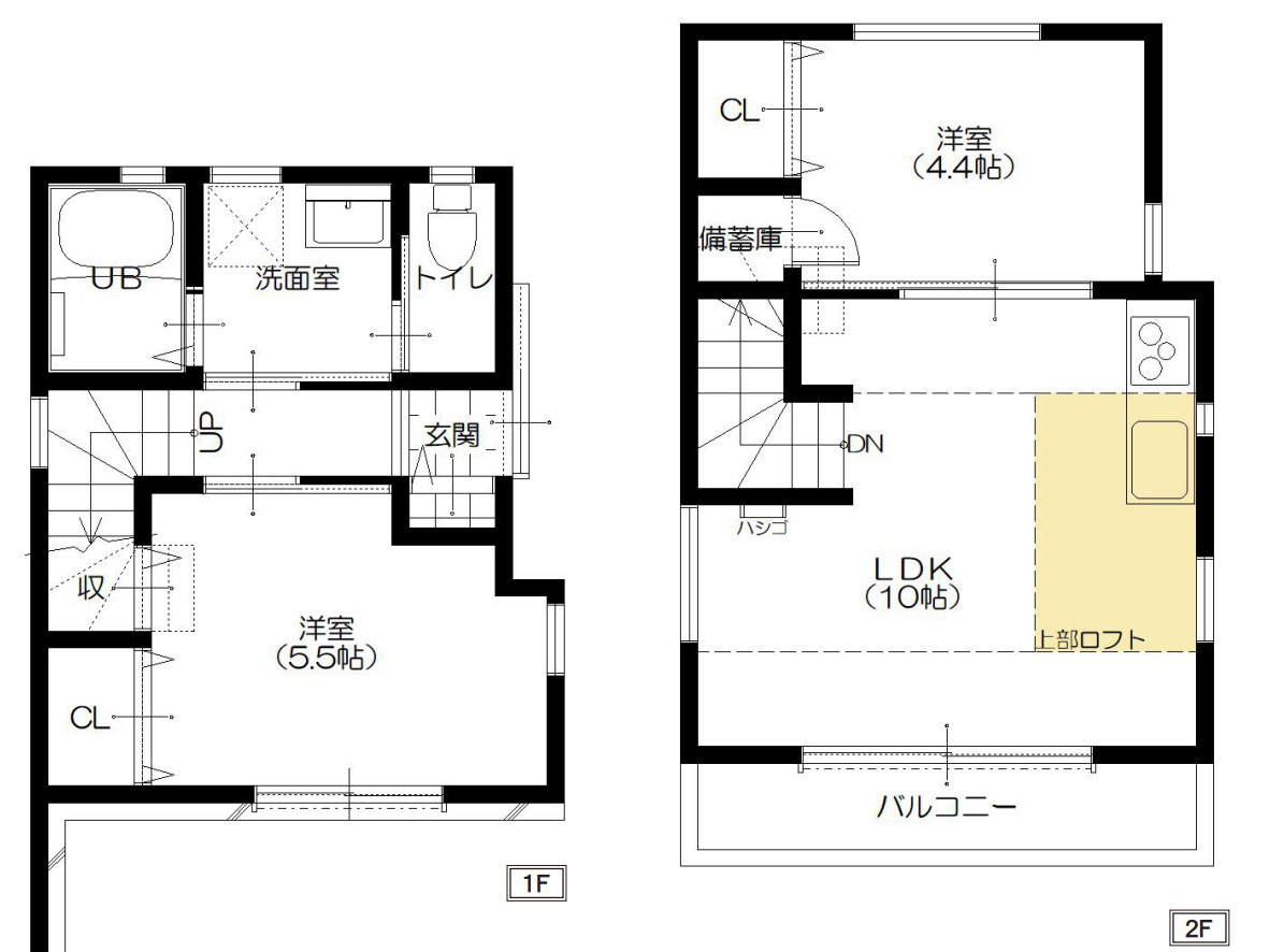横浜市旭区今宿南町 新築戸建て【仲介手数料無料】