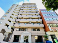 ＫＤＸレジデンス横浜関内の画像