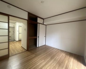 【居間・リビング】 | シティハイム