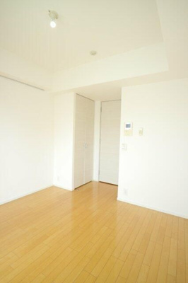 【寝室】 | プラウドフラット森下