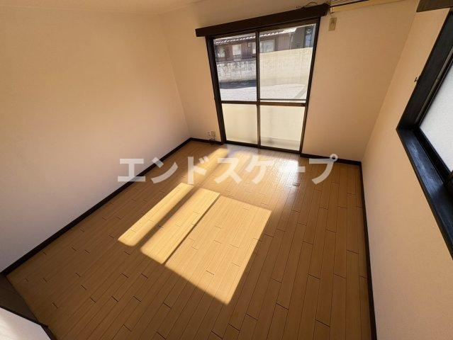 WIND12のその他|高崎、前橋のお部屋探しはエンドスケープまで！お客様の理想お聞かせ下さい♪