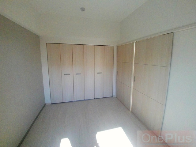 Cherir六甲道の居間・リビング