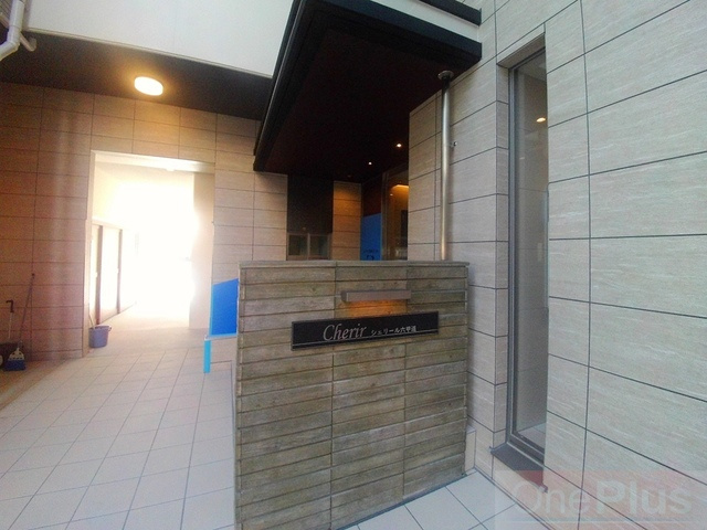 Cherir六甲道のその他