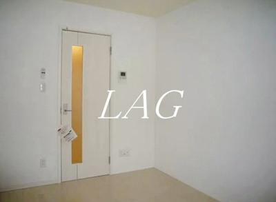 【寝室】 | クレフラスト木場 | 寝室です。