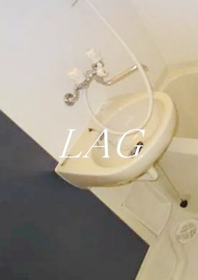 【洗面所】 | クレフラスト木場 | 洗面台です。