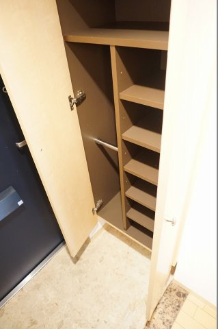 【設備】 | ラナップスクエア中之島公園