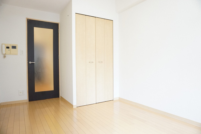 【内装】 | ラナップスクエア中之島公園