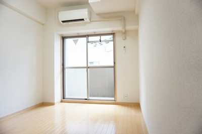 【居間・リビング】 | ラナップスクエア中之島公園