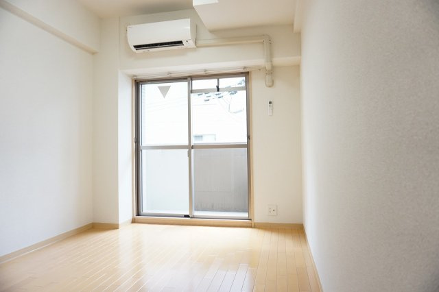 【居間・リビング】 | ラナップスクエア中之島公園