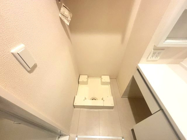 セジュール魚崎の設備